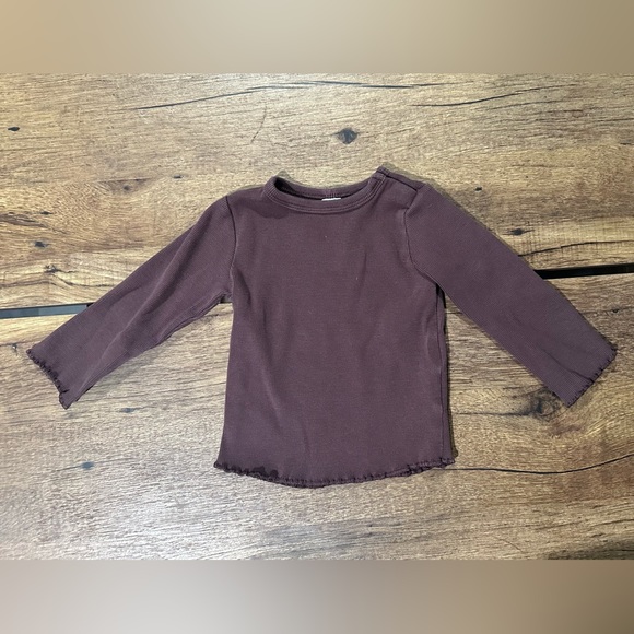 H&M matching set - Picture 2 of 5